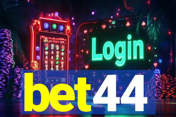 bet44