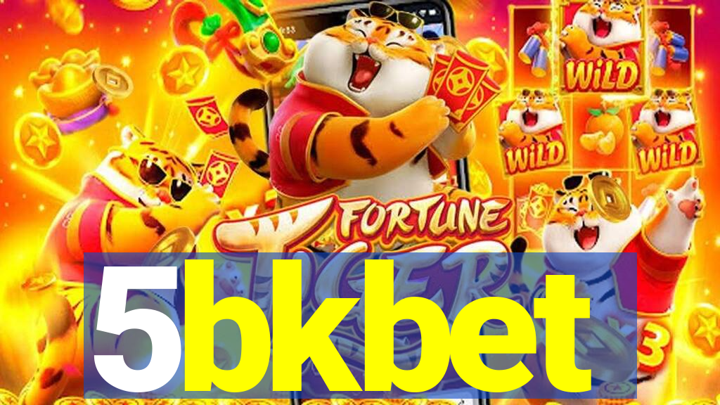 5bkbet