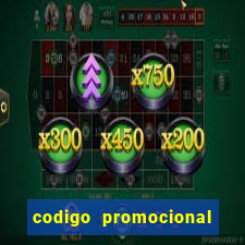 codigo promocional bet da sorte