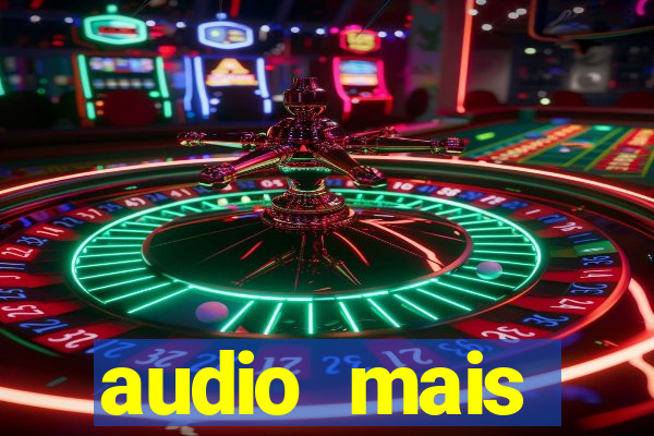 audio mais estourado do mundo