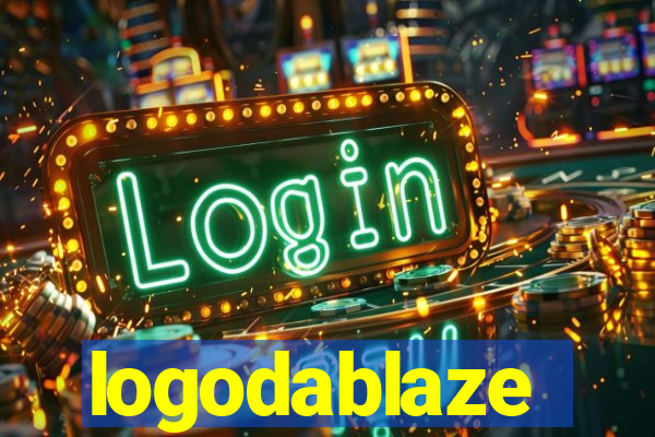 logodablaze