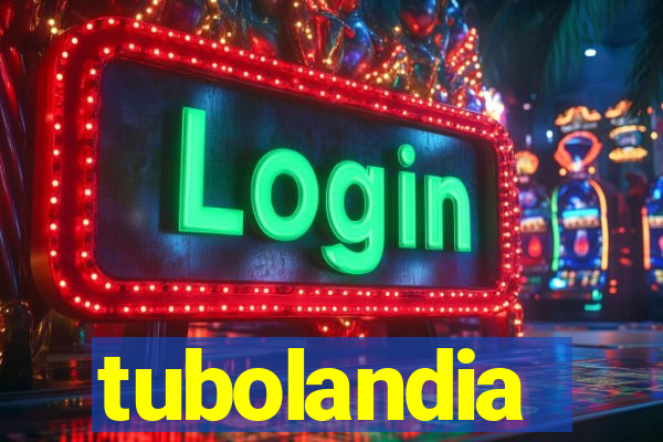 tubolandia