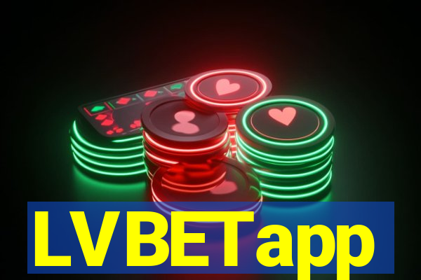 LVBETapp