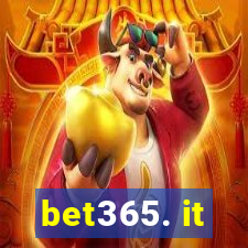 bet365. it