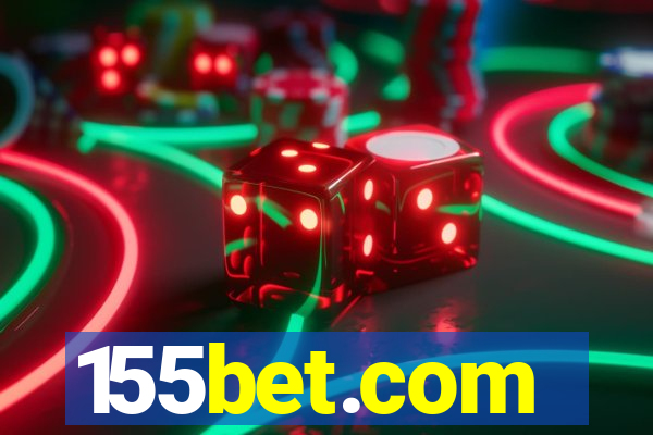 155bet.com