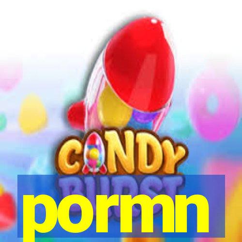 pormn