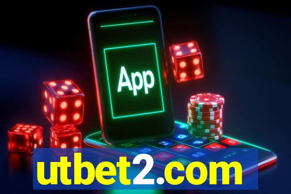 utbet2.com