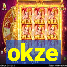 okze