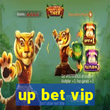 up bet vip