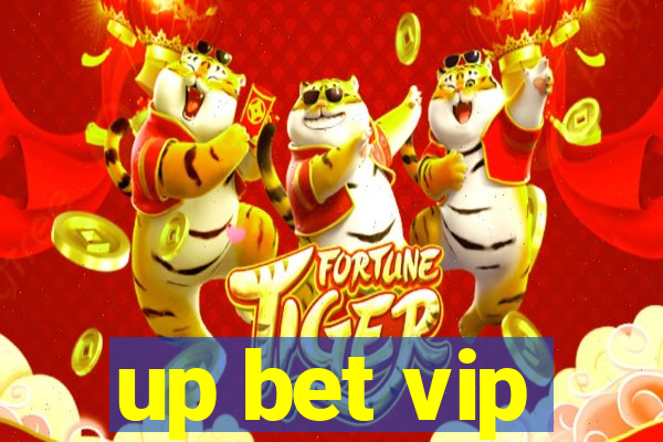 up bet vip