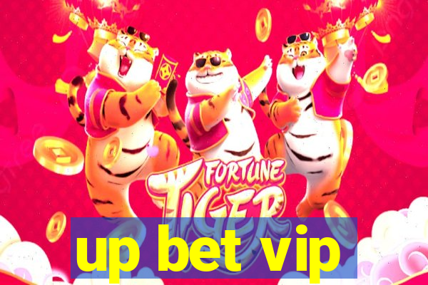 up bet vip