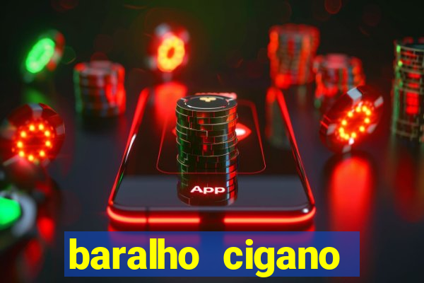 baralho cigano grátis - 3 cartas 2020