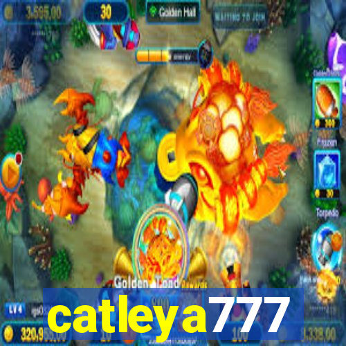 catleya777