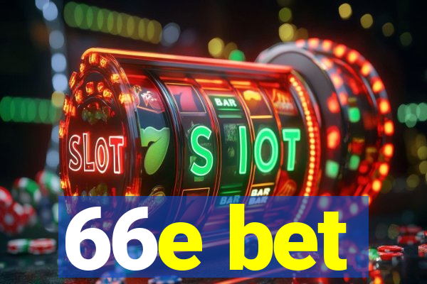 66e bet