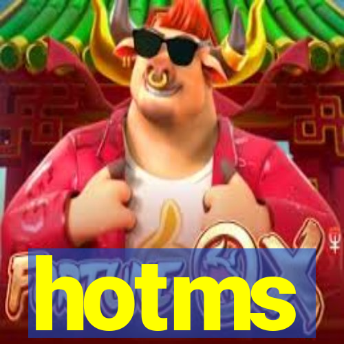 hotms