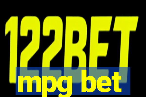 mpg bet