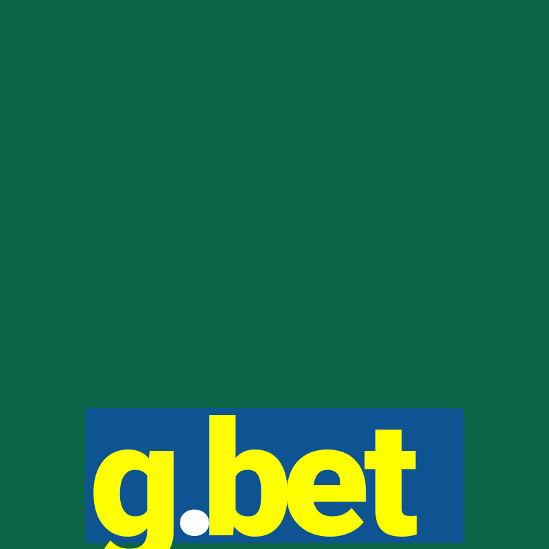 g.bet