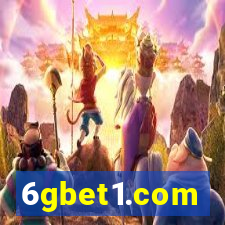 6gbet1.com