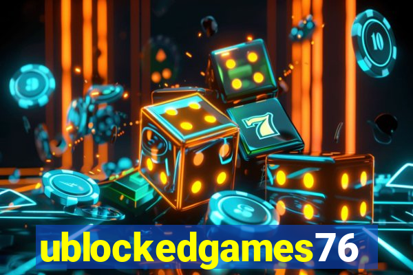 ublockedgames76