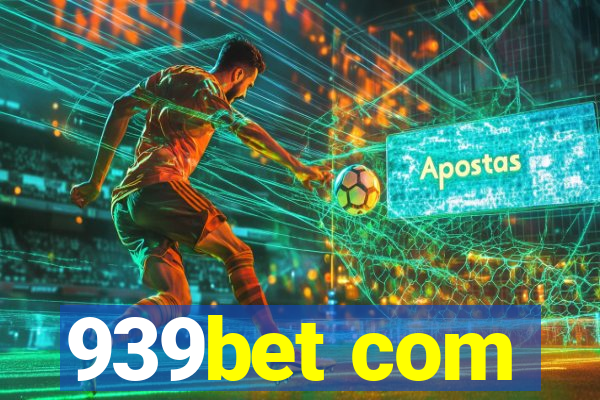 939bet com