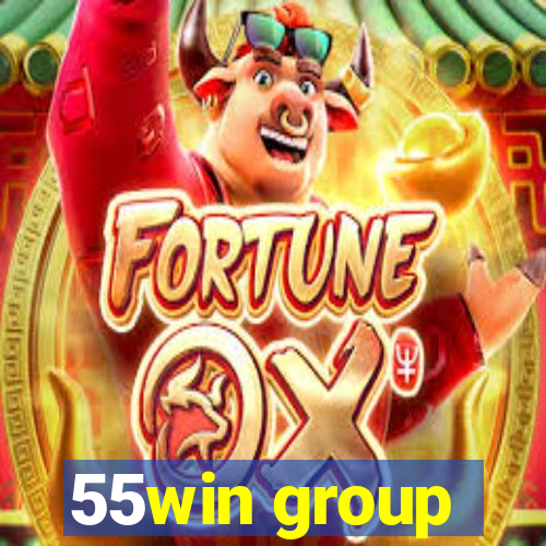 55win group