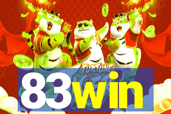 83win