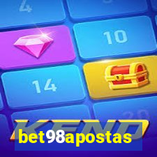 bet98apostas