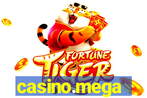 casino.mega