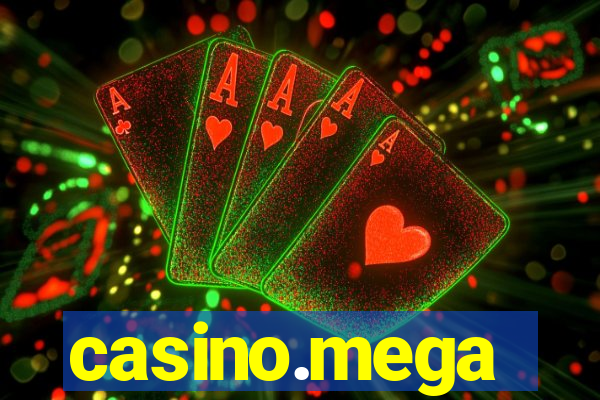 casino.mega