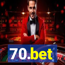 70.bet