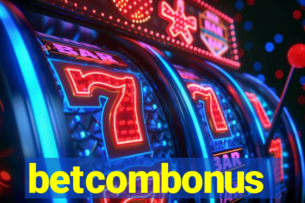 betcombonus