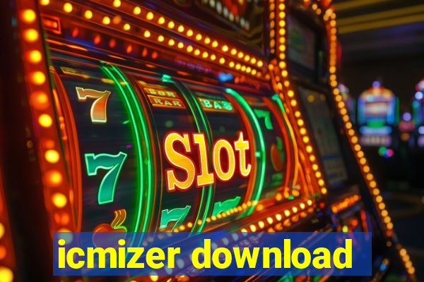 icmizer download