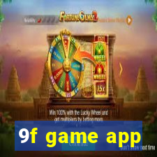 9f game app