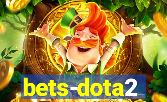 bets-dota2