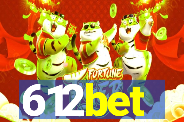 612bet