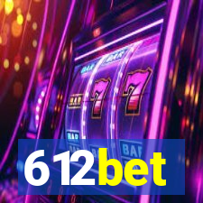 612bet