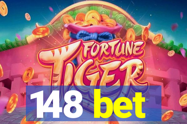 148 bet