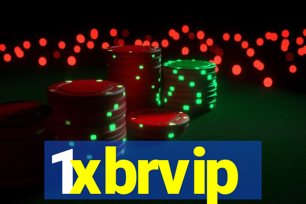 1xbrvip