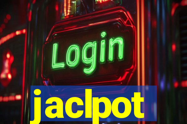 jaclpot