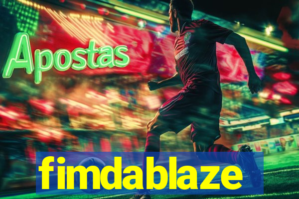 fimdablaze