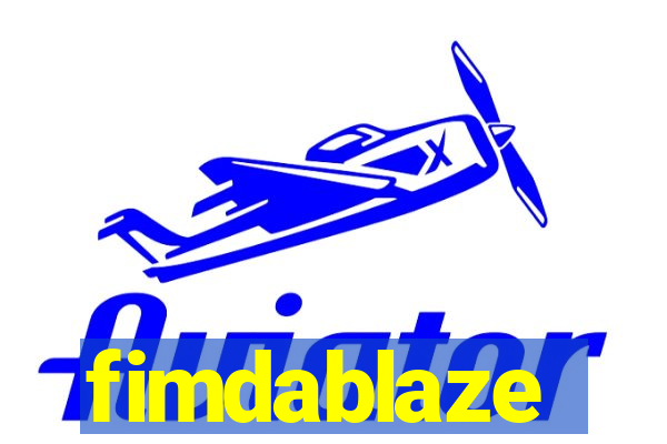 fimdablaze