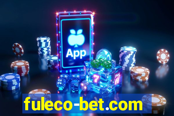 fuleco-bet.com