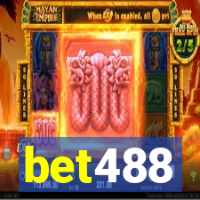 bet488