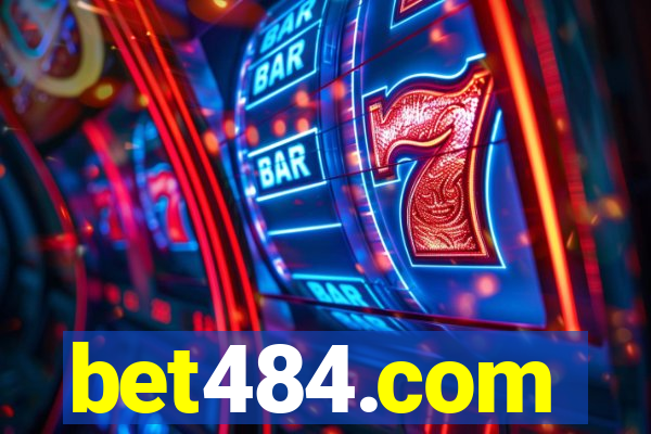 bet484.com