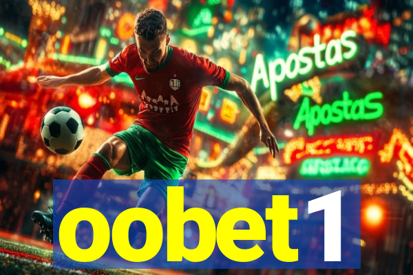 oobet1