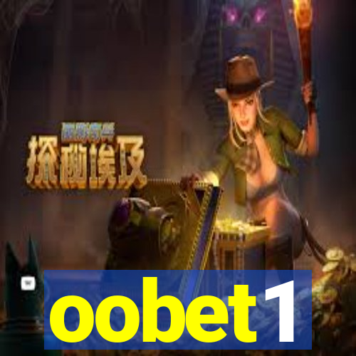 oobet1