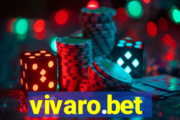 vivaro.bet