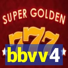 bbvv4