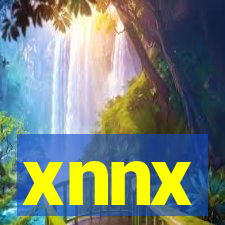 xnnx