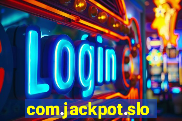 com.jackpot.slotvegas